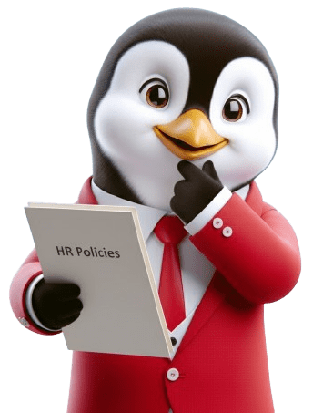 HR Policies